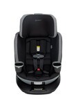 Safety First Turn and Go 360 DLX Rotating All-in-One Convertible Car Seat product photo View 03 S