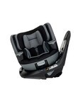 Safety First Turn and Go 360 DLX Rotating All-in-One Convertible Car Seat product photo View 07 S