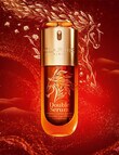 Clarins Double Serum, Lunar New Year, 75ml product photo View 02 S