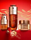 Clarins Double Serum, Lunar New Year, 75ml product photo View 05 S