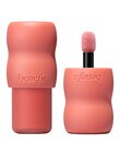 benefit Play Daze Airy Liquid Blush product photo