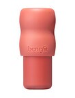 benefit Play Daze Airy Liquid Blush product photo View 02 S
