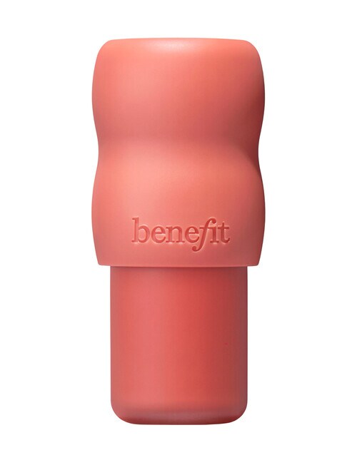 benefit Play Daze Airy Liquid Blush product photo View 02 L