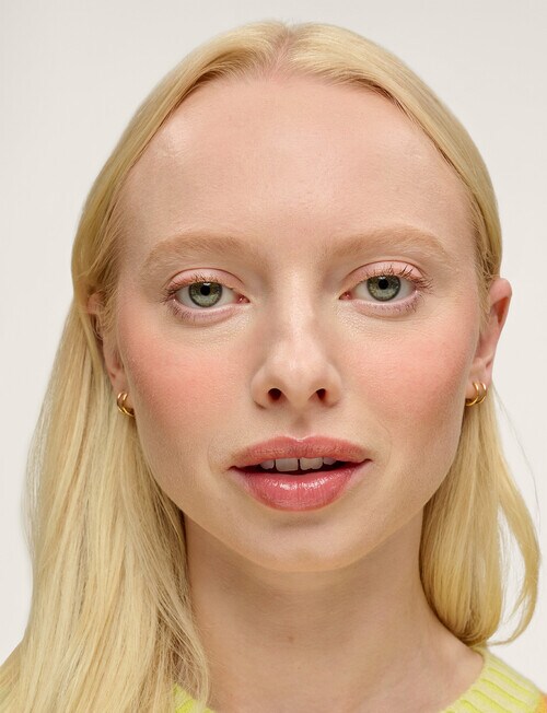 benefit Play Daze Airy Liquid Blush product photo View 04 L