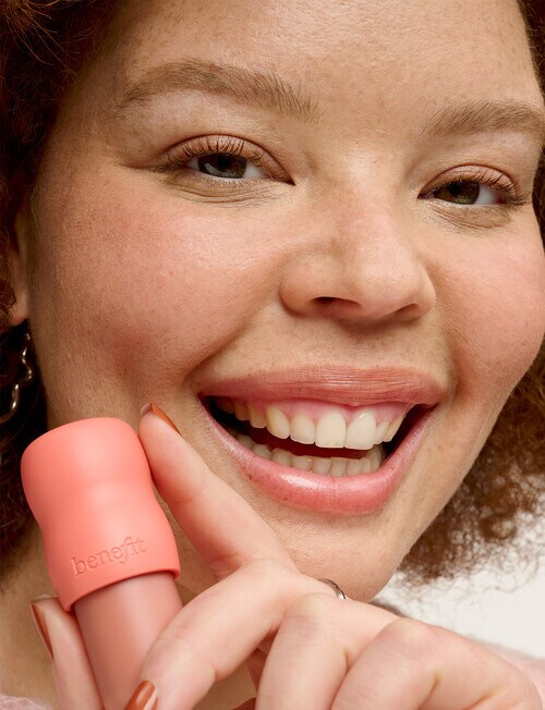 benefit Play Daze Airy Liquid Blush product photo View 07 L