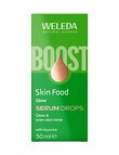 Weleda Skin Food Glow Serum Drops, 30ml product photo View 02 S