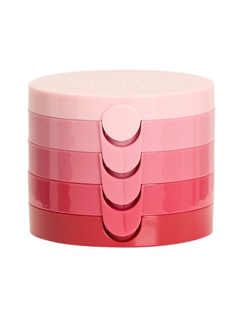 Natio Pocket Palette, Petal, 12g product photo