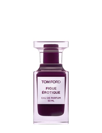 Tom Ford Figue Erotique Eau de Parfum, 50ml product photo