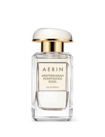 Estee Lauder Mediterranean Honeysuckle Soleil, 50ml product photo