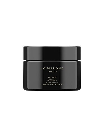 Jo Malone London Myrrh & Tonka Body Cr&egrave;me product photo