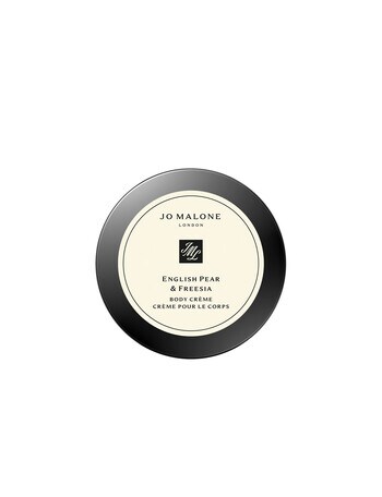 Jo Malone London English Pear & Freesia Body Cr&egrave;me product photo