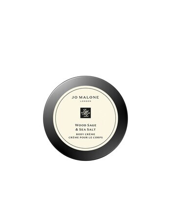 Jo Malone London Wood Sage & Sea Salt Body Cr&egrave;me product photo