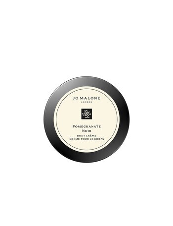 Jo Malone London Pomegranate Noir Body Cr&egrave;me product photo