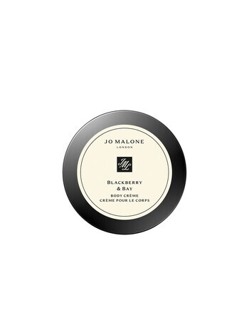 Jo Malone London Blackberry & Bay Body Cr&egrave;me product photo