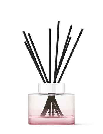 Jo Malone London Sakura Cherry Blossoms Diffuser product photo
