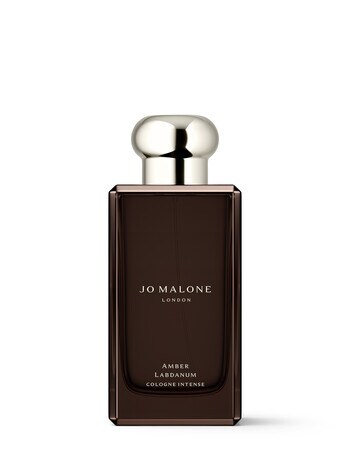 Jo Malone London Amber Labdanum Cologne Intense, 100ml product photo
