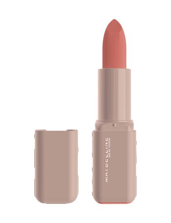 Maybelline Serum Lipstick, Matte product photo