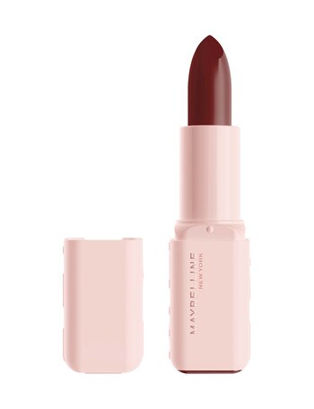 Maybelline Serum Lipstick, Satin product photo