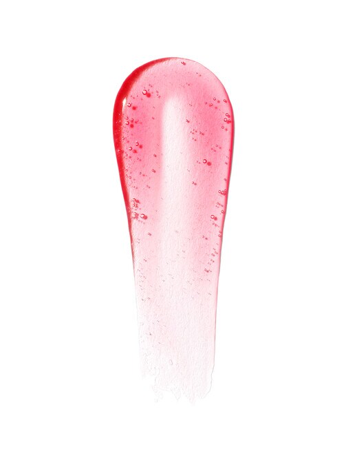 Bobbi Brown Extra Blushing Lip Oil product photo View 02 L