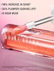 Bobbi Brown Extra Blushing Lip Oil product photo View 04 S