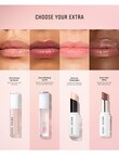 Bobbi Brown Extra Blushing Lip Oil product photo View 06 S