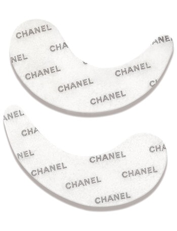 CHANEL LE LIFT FLASH EYE Smooths - Firms - Tightening Effect product photo