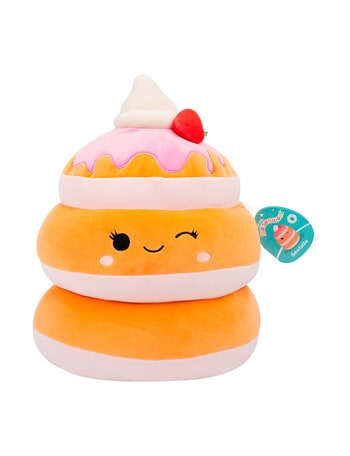 Squishmallows 20cm, Series 28, Pack A, Assorted product photo