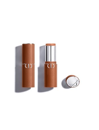 Dior Forever Skin Bronze Balm Stick product photo