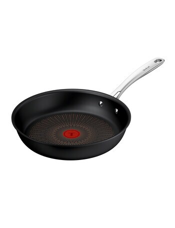 Tefal Excellence+ Frypan, 28cm product photo