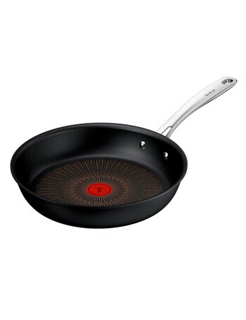 Tefal Excellence+ Frypan, 30cm product photo
