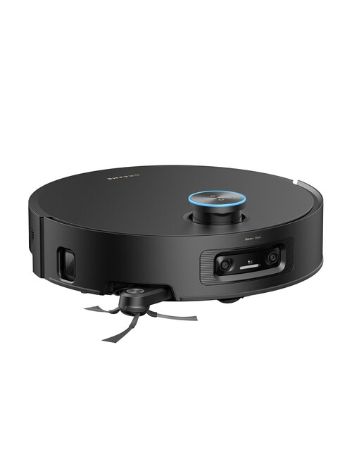 Dreame Aqua10 Ultra Track S Robotic Vacuum & Mop, DRE-AQUA10UTS product photo View 04 L