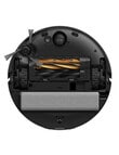Dreame Aqua10 Ultra Track S Robotic Vacuum & Mop, DRE-AQUA10UTS product photo View 05 S