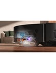 Dreame Aqua10 Ultra Track S Robotic Vacuum & Mop, DRE-AQUA10UTS product photo View 08 S