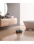 Dreame Aqua10 Ultra Track S Robotic Vacuum & Mop, DRE-AQUA10UTS product photo View 14 S
