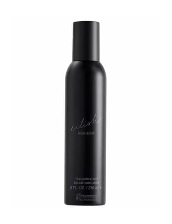 Billie Eilish ,Eilish Fragrance Mist, 236ml product photo