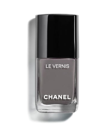 CHANEL LE VERNIS Longwear Nail Colour product photo
