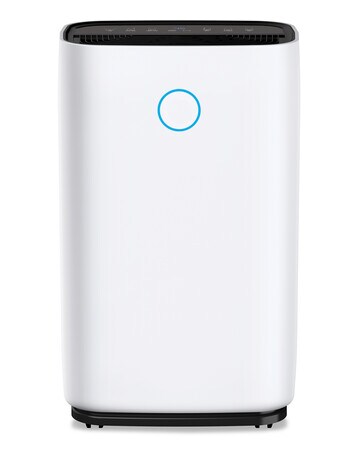 Sheffield 25L Dehumidifier, PL625 product photo