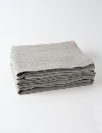 Marcello&Co Aspen Cover Fabric Modular, Corner product photo