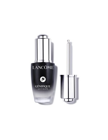Lancome G&eacute;nifique Ultimate Serum, 20ml product photo