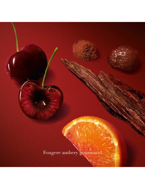 Armani Stronger With You Powerfully Eau De Parfum product photo View 06 L