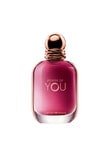 Armani Power of You Eau de Parfum product photo