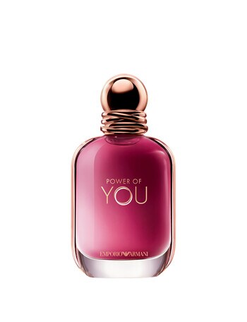 Armani Power of You Eau de Parfum product photo