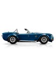 Lego Icons Shelby Cobra, 427 S/C 10357 product photo View 06 S