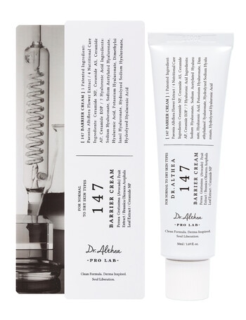 Dr.Althea 147 Barrier Cream product photo