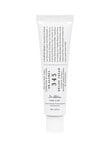 Dr.Althea 345 Relief Cream product photo View 02 S
