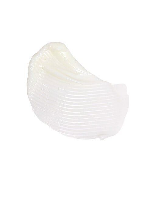 Dr.Althea 345 Relief Cream product photo View 04 L