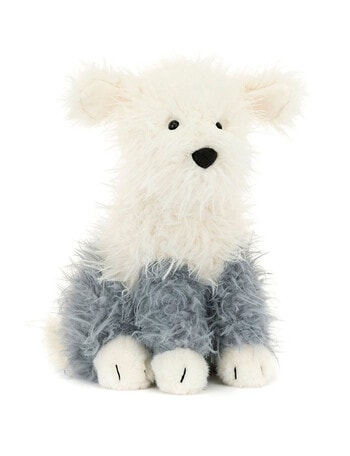 Jellycat Ewert Sheepdog product photo