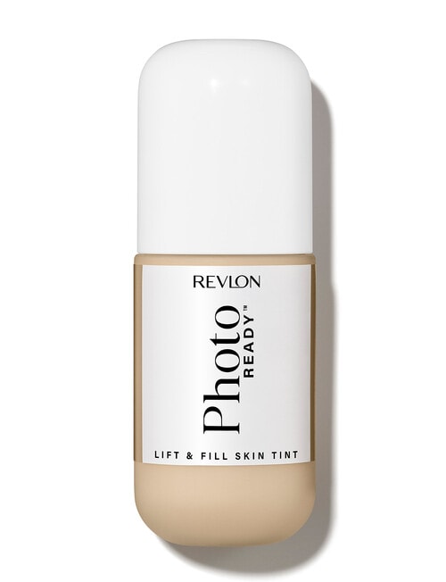 Revlon Photoready Lift & Fill Skin Tint product photo