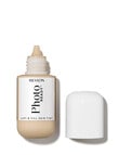 Revlon Photoready Lift & Fill Skin Tint product photo View 02 S