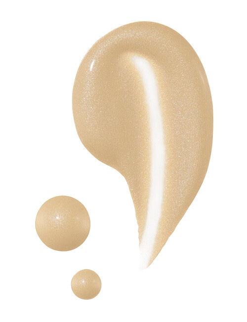 Revlon Photoready Lift & Fill Skin Tint product photo View 04 L